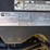 2022-xcmg-xe155ucr-image-43