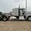 2012-peterbilt-388-image-4