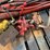 international-harvester-hydraulic-cylinders-and-parts-image-2