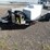 2012-sdp-ez-hauler-5500-image-48