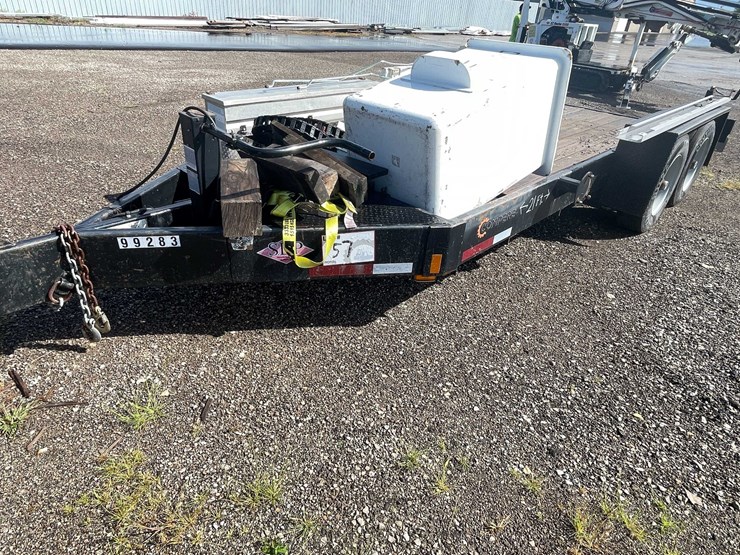 2012-sdp-ez-hauler-5500-image-48