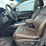 2016-infiniti-qx60-image-12