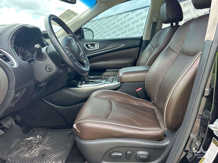 2016-infiniti-qx60-image-12