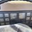 1990-international-7100-image-27