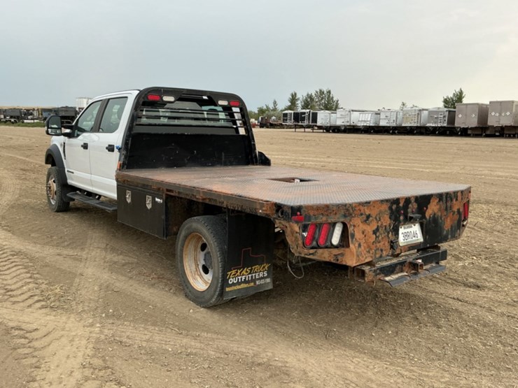 2017-ford-f450-image-7