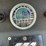 #190-•-star-ev-6-passenger-golf-cart-image-6