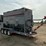 2015-john-deere-4045t-image-7