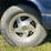 #114-•-1964-chevrolet-impala-(no-title)-image-26