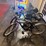#164-•-wizzard-motorized-bicycles-x-2-image-2