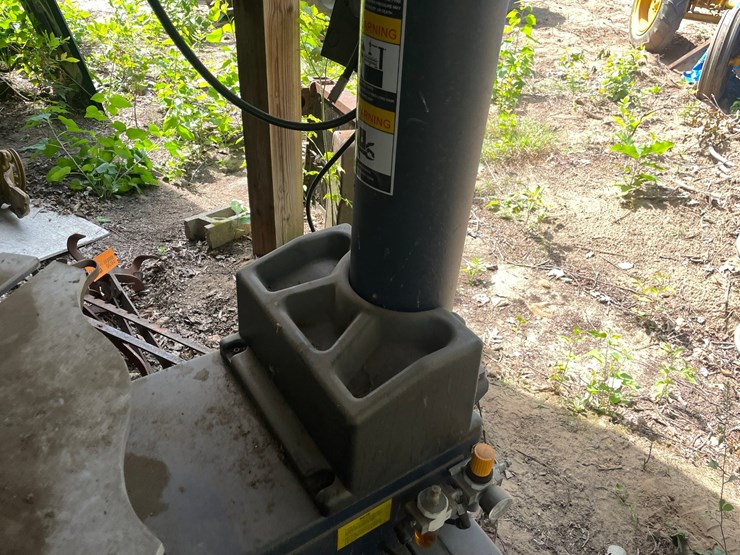 #1627-•-eagle-tire-machine-equipment-image-9