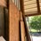 #1685-•-various-wood-image-6