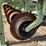 2022-orthman-8315-image-17