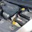 2015-jeep-cherokee-image-8