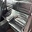 #152-•-offered-at-no-reserve-|-1987-porsche-944-image-29
