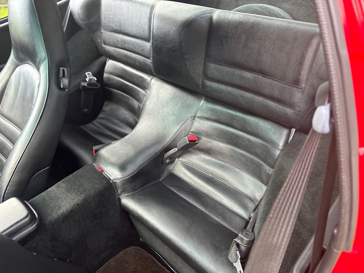 #152-•-offered-at-no-reserve-|-1987-porsche-944-image-29