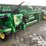 2023-john-deere-hd50f-image-7