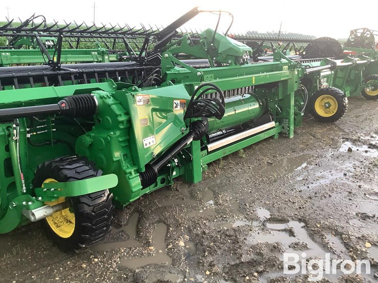 2023-john-deere-hd50f-image-7