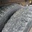 #61462-•-1995-ford-f-series-single-axle-dump-truck-image-51