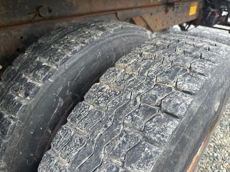 #61462-•-1995-ford-f-series-single-axle-dump-truck-image-51