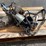 #10531-•-gardner-pneumatic-chain-hoist-image-2