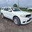 2019-dodge-durango-image-2