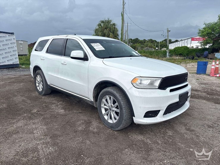 2019-dodge-durango-image-2