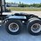 2015-international-prostar-image-68