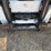 2023-bobcat-s740-image-10