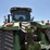 2017-john-deere-9620rx-image-18