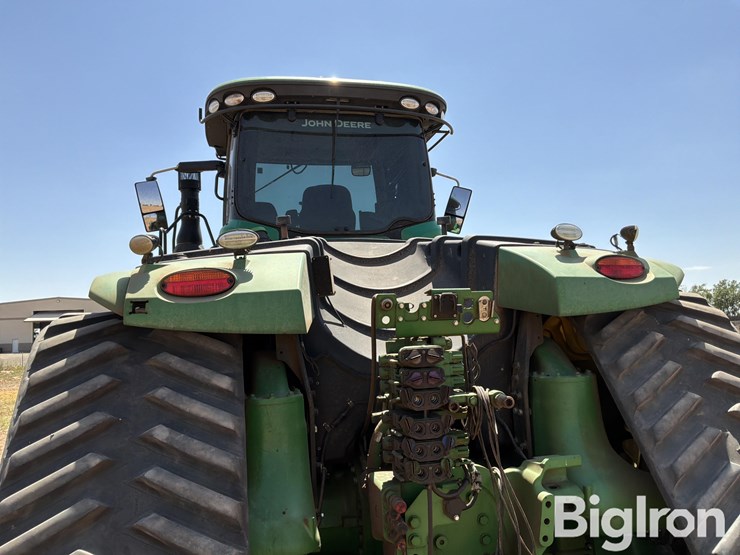 2017-john-deere-9620rx-image-18