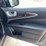 2017-infiniti-qx60-image-17