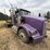 2006-kenworth-t800-image-5
