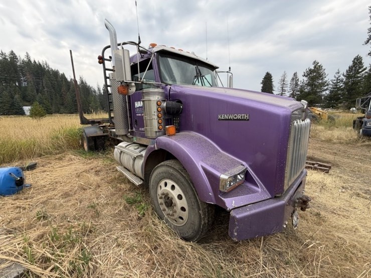 2006-kenworth-t800-image-5