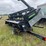 #1602-•-deutz-allis-grain-header-image-4