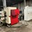 #160-•-2000-interholz-raimann-kr-450gang-rip-saw-image-3