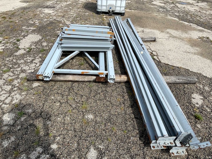 #10534-•-pallet-racking-image-4
