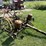 #1622-•-antique-mccormick-corn-planter-image-5