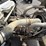 #234-•-1989-mack-r690t-single-axle-fuel-truck-image-10