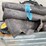 #10632-•-metal-bin-and-contents-image-3
