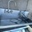 #9132-•-(3)-stainless-steel-sinks-with-eyewash-stations-(o3)-image-3