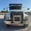 #266-•-2007-mack-ctp713-tri-axle-dump-truck-image-2