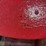 (2)-international-harvester-wheel-weights-image-4