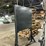 #161-•-weinig-ripmax-optimizing-material-handling-system-image-15
