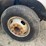 2012-ford-f350-image-76