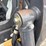 2019-new-holland-l228-image-36