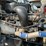 2011-freightliner-coronado-122-sd-image-24