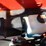 2016-skyjack-sj843th-image-15