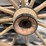 (4)-wooden-wagon-wheels-image-18
