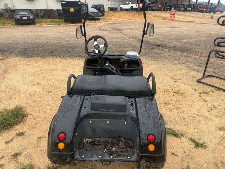 evolution-golf-cart-(wrecked)-image-6
