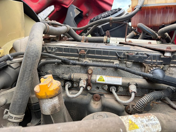 2018-western-star-4700sf-image-125